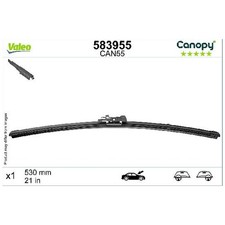 Scheibenwischer 24477802 vorne rechts für Mercedes GL-Klasse X164 M-Klasse W164 Scheibenwischer 24477802 vorne rechts für Mercedes GL-Klasse X164 M-Klasse W164