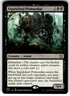 Sepulchral Primordial Commander: Zendikar Rising Regular MTG
