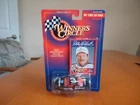 Winners Circle 1/64 1997 Stock Car Series Dale Earnhardt #3 Car with Card