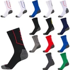 Hummel hmlPRO Low Top Training Socks Unisex