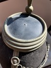 1880's Swiss Shako 10th Cav. WW1 — photo 10