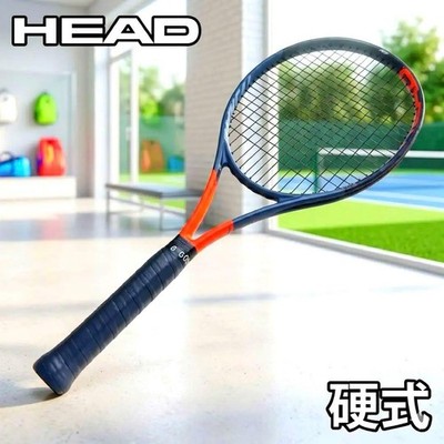 HEAD Excellent !GRAPHENE 360 RADICAL PRO 2019