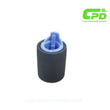 50x Feed Separation Roller RM1-0037-000 Fit For HP 4300 4345 4350 4200 4250 5200