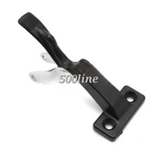 Maniglia vetro posteriore a compasso Autobianchi Giardiniera