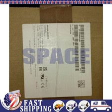 JJY:023454020001 New Siemens JJY:023454020001