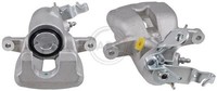 A.B.S. 521002 Bremssattel FüR Audi Seat Skoda VW