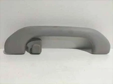 4M41 LEFT INNER REAR GRIP / 79968 / 174967 FOR MITSUBISHI MONTERO V60/V70