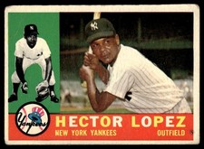 1960 Topps VIP Set Continues Long Standing National Convention Tradition 25