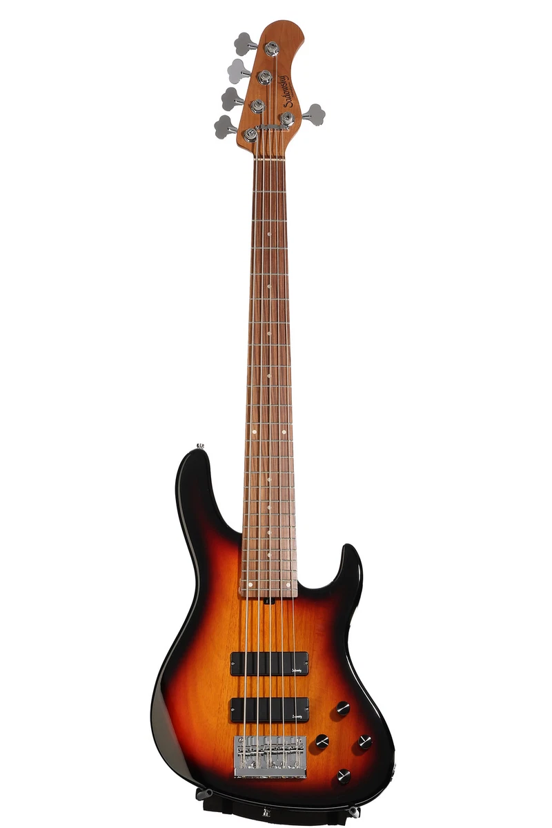 Sadowsky Bass Guitars for sale - eBay