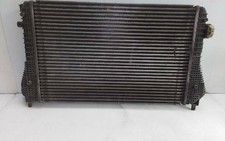 ladeluftkühler 1961815 VOLKSWAGEN SHARAN 7N1 05.2010- 2.0 140CV 103KW 2010