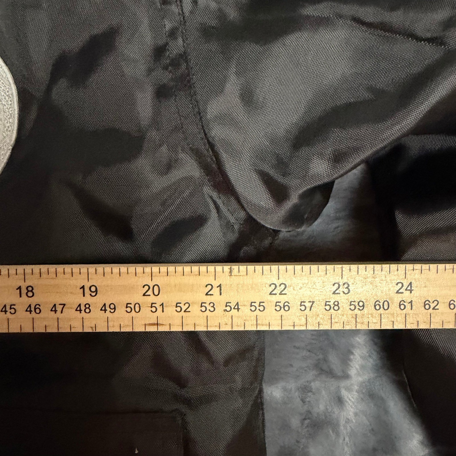 Advantex Allied Universal Security Services Bombe… - image 3