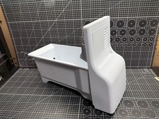 Samsung Refrigerator Ice Bin Bucket P DA97-00685S