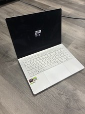 2025 Asus ROG Zephyrus G14 GA403 14" 3K 120Hz OLED Ryzen 9 270 1TB RTX 5060