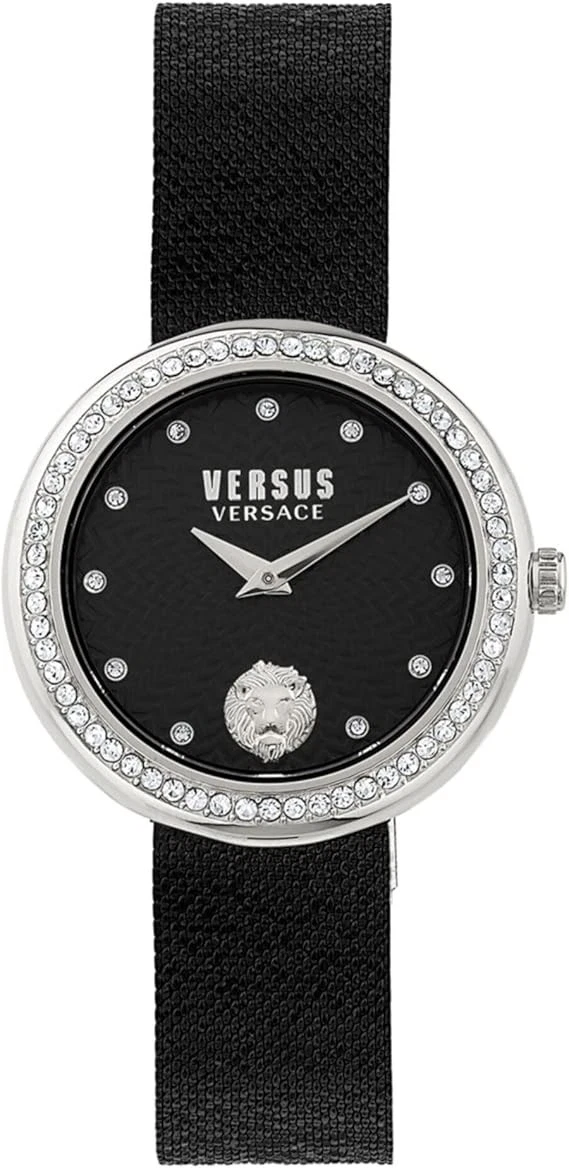 Versus by Versace Wristwatches for sale | eBay display picture 1