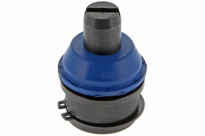 Mevotech Suspension Ball Joint for Ford (MK8608T)