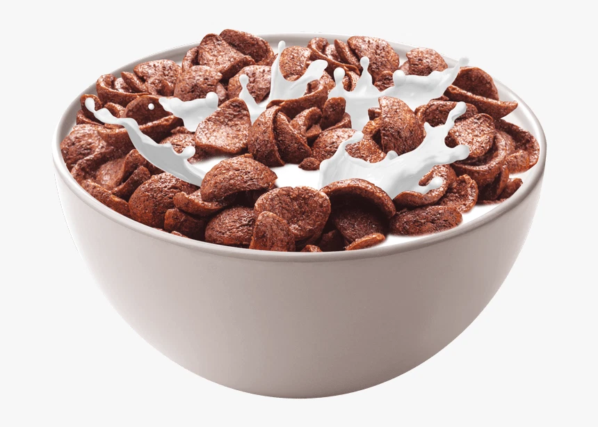 Cocoa Puffs, Chocolate Breakfast Cereal With Whole Grains,, 49 OFF