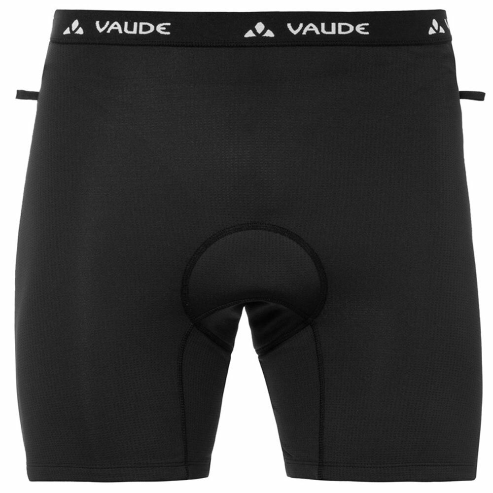 Vaude Tamaro Shorts II Pantaloni Da Ciclismo Uomo Acquista Online