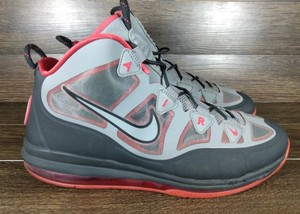 nike air max uptempo fuse 360