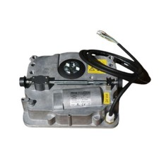 Nice X-Fab/X-Metro XME2124 Swinging Gate Motor