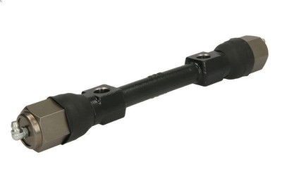 Tie Rod CTR CTRCI0007 for HILUX V Pick-up (_N_, KZN1_, VZN1_) 2.4 1991-1997
