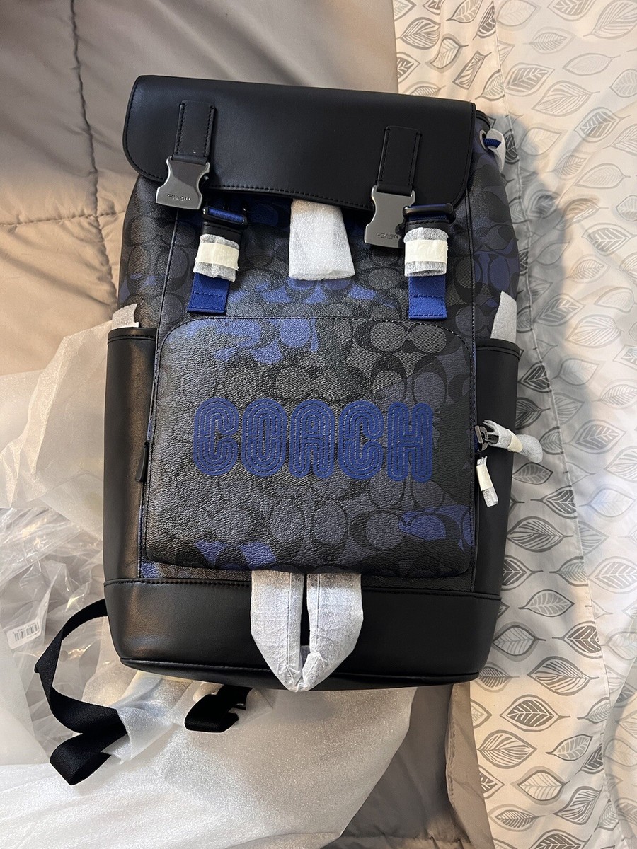adidas core mini backpack grey Airmesh Striking the perfect balance Variant:TESIS70MHC 7' 12-15lb Mono, 15-30lb Braid, 1/2-1oz Lure, Medium Heavy Power, Fast Action cajun omaha Backpack adidas 4ATHLTS Power