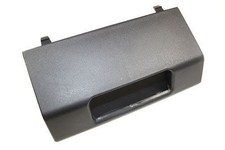Range Rover L322 2003-2005 Front Bumper Tow T...