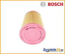 Air Filter Bosch F026400536