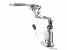 For 1982-1984 Cadillac DeVille Fuel Pump Hanger Assembly Delphi 43665DZ 1983