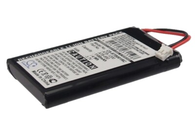 Li-Ion Akku für RTI T3 3,7V 1100mAh