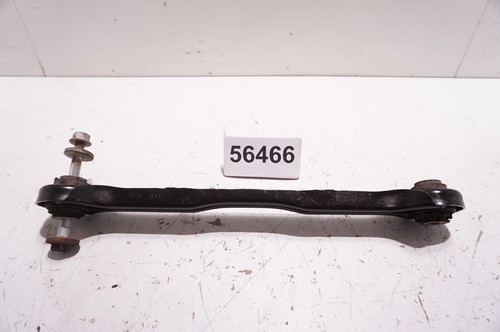 Original BMW E81 E82 E87 E88 E90 E91 E92 Spurlenker hinten rechts links 2406290