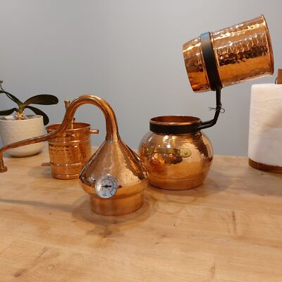 t*n様 【超希少！】ALEMBIC Custom CMSB 4st Arc-Max-5x5-CNC-Plamsa-Table-