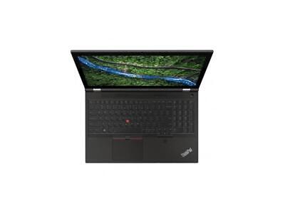 Lenovo ThinkPad P15 Gen 2 15.6 Lenovo ThinkPad P15 Gen 2 15.6