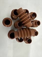 HP Indigo CA240-32700 Bellows 62mm. Set of 14 Pieces Per Packet. New.