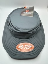 Shelta Osprey V2 Hat No Flop Brim Sun Protect...
