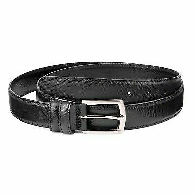 CHROME HEARTS BLT CLASSIC 3PC Classic 3PC Leather Belt 32 CHROME HEARTS BLT CLASSIC 3PC Classic 3PC Leather Belt 32