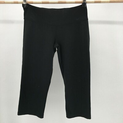 lee activewear capris