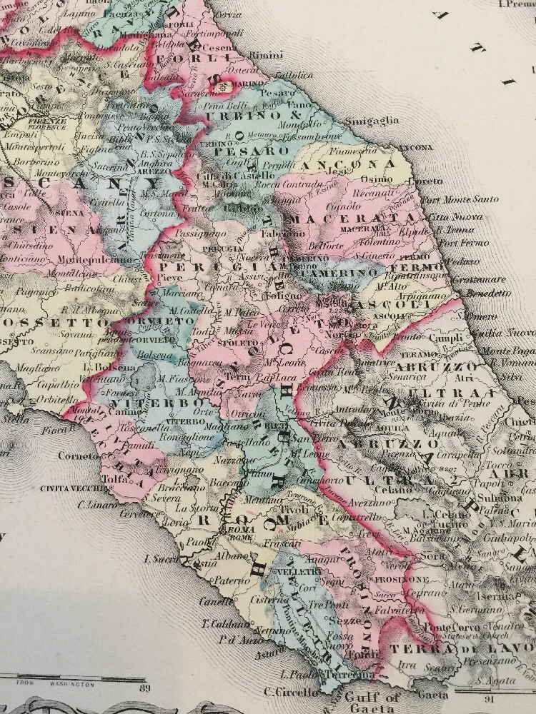 Picture 6 of 12