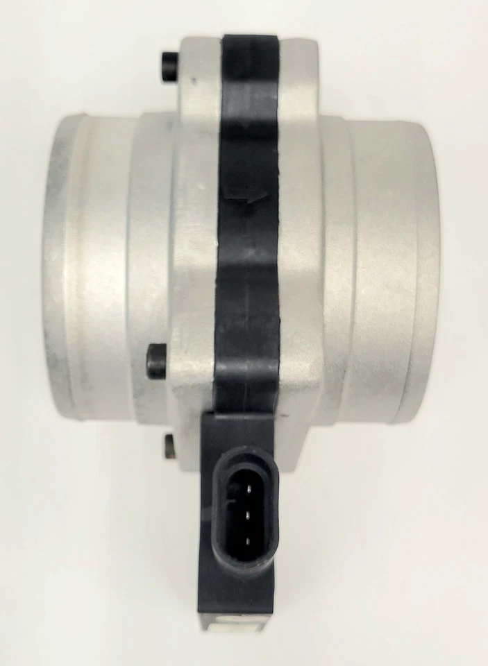 Sensor de flujo de masa de aire de productos de motor estándar MF8302N para Pontiac Chevrolet 94-06 Foto 3 de 4