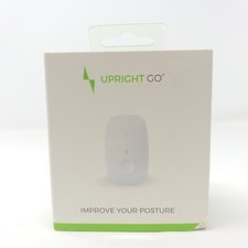 Upright Go Posture Trainer Corrector for Back URB06WIN G1N