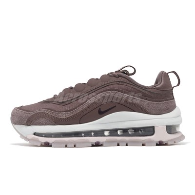 air max 97 burgundy