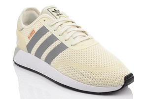 adidas n 5293