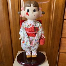 Peko-chan's 50th anniversary celebration dress Peko-chan not for sale