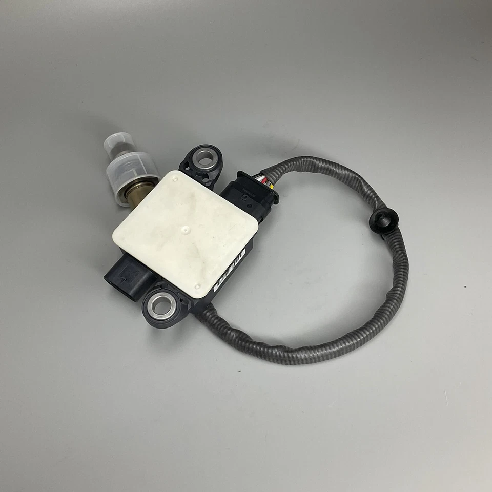 BOSCH PARTICULATE SENSOR 39265-2U250 For HYUNDAI TUCSON 15-18 KIA SPORTAGE 16 - Image 4 of 4