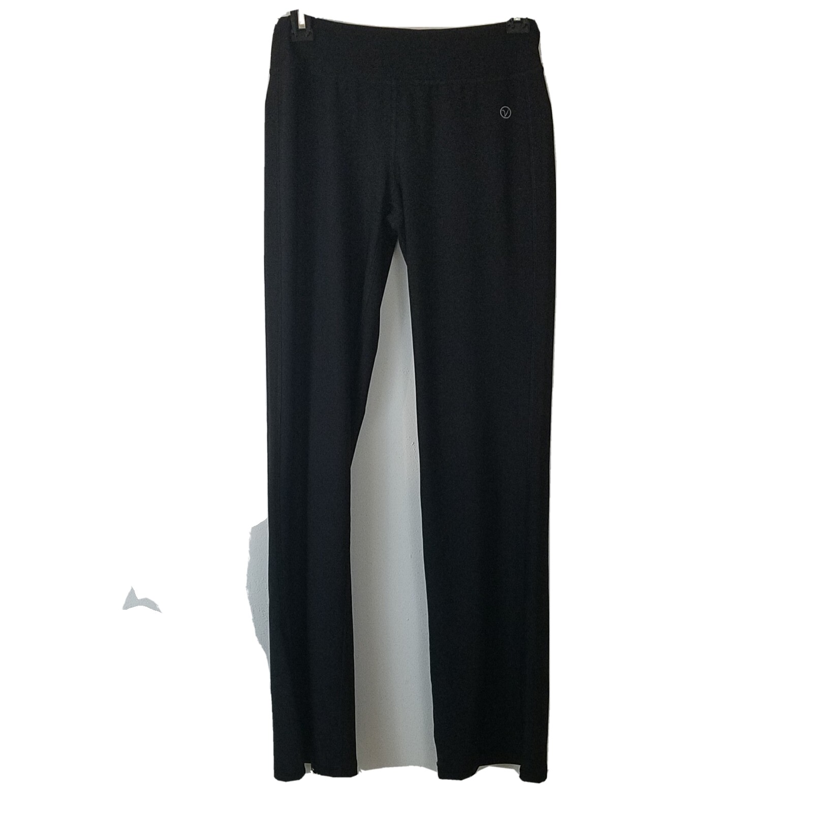 vogo athletica pants