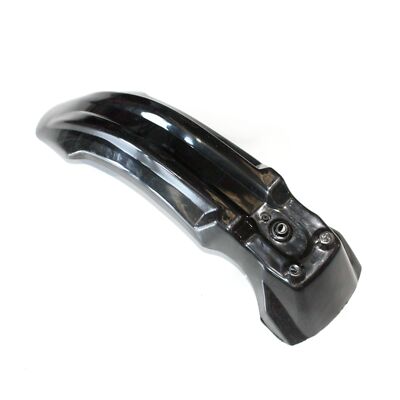 パーツ pyonbike Drive Sprockets & Chain Kit Kawasaki | NICHE PARTS