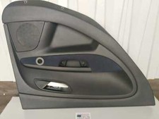 PANNELLO INTERNO PORTA POST SX FIAT GRANDE PUNTO (199) 5P DAL 2005>