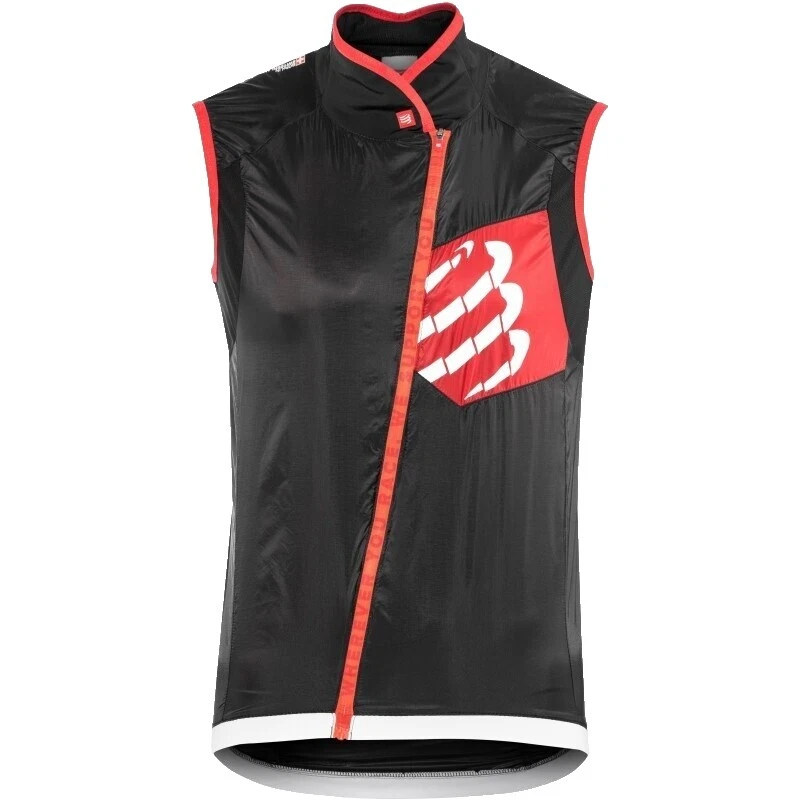 Sleeveless Size L Cycling Tops, T-Shirts & Jerseys