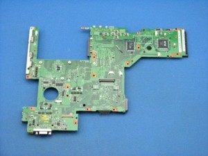 Mainboard Acer Aspire 3628WXMI Notebook 9100338511-36976
