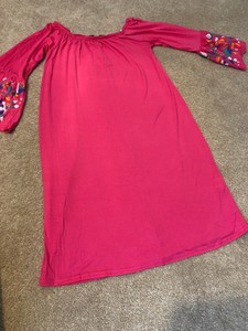 beach cover ups primark