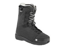 NITRO SCARPONI SNOWBOARD UOMO  848653 001  ANTHEM TLS BLACK